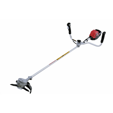 Honda HHT36BXB Cordless Lawn Trimmer 36v
